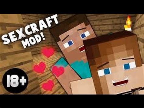 porno de maicraf|porno de minecraft Search